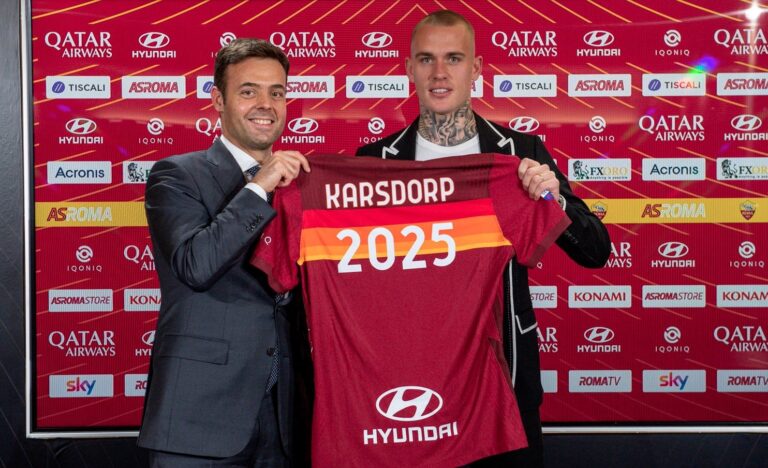 Karsdrop