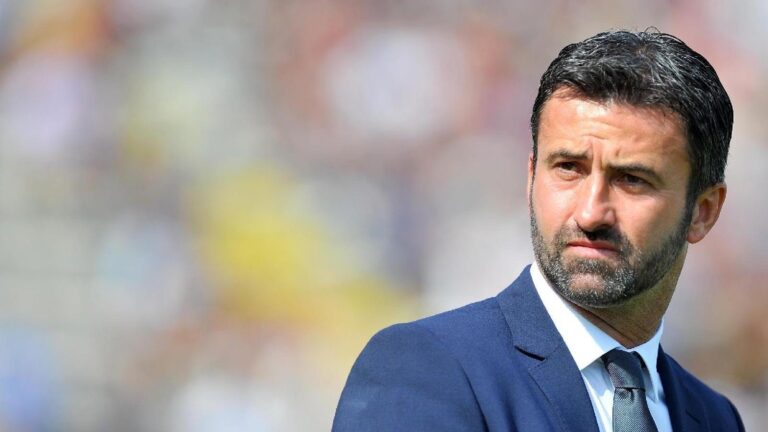 Panucci