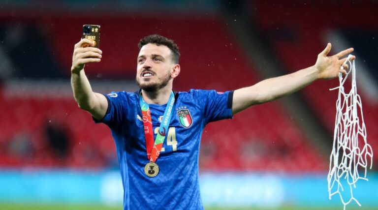 Florenzi