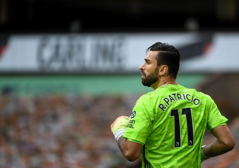 rui-patricio-tw-1