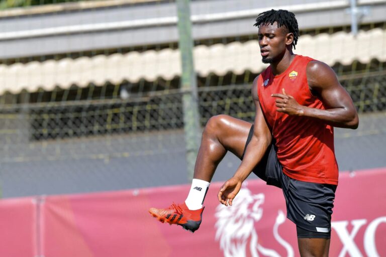 Diawara