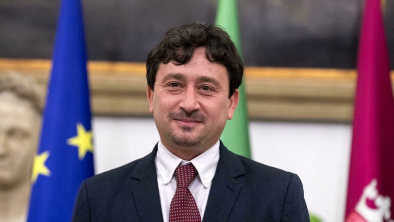 Veloccia