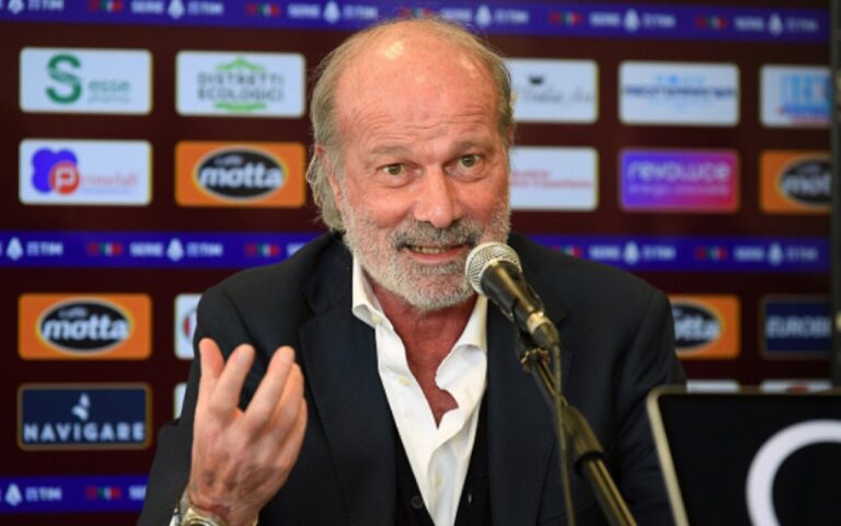 Sabatini