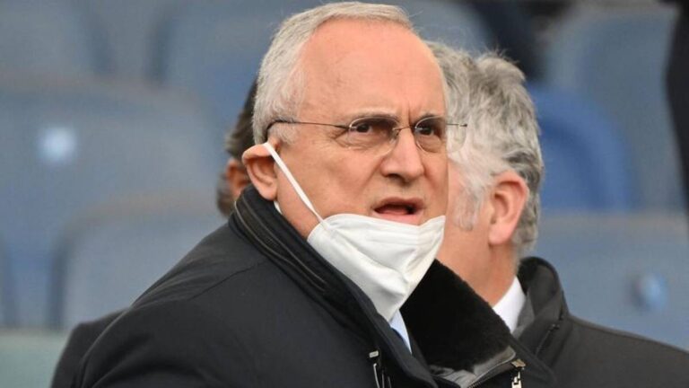 Lotito