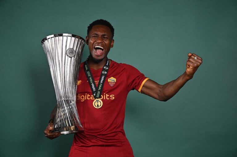 Diawara
