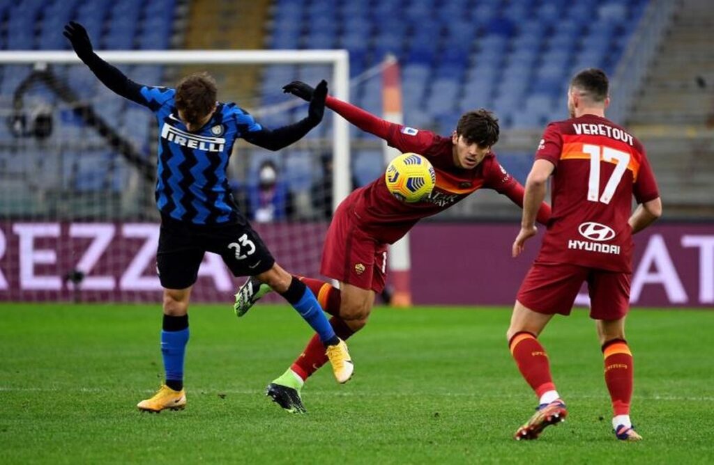 No solo la Sampdoria: El Bologna iría también detrás de Gonzalo Villar