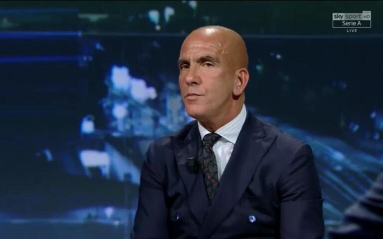 Di Canio