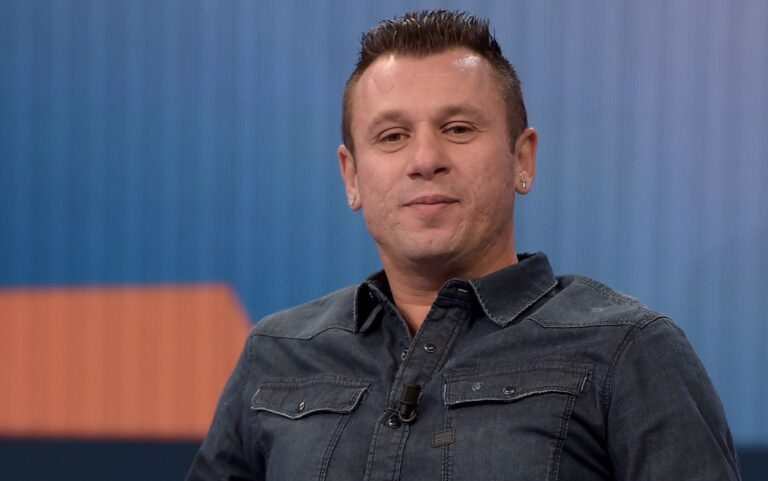 Cassano
