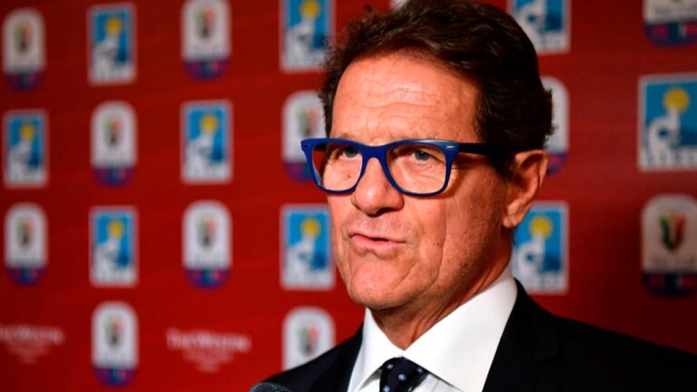 Capello