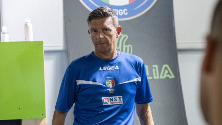 Rocchi