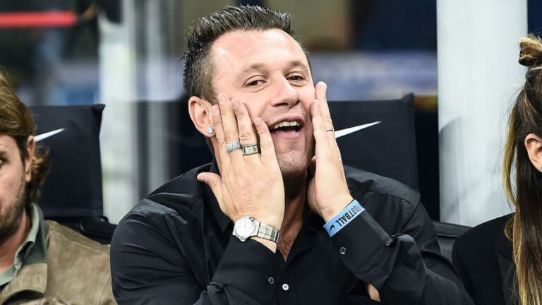 Cassano