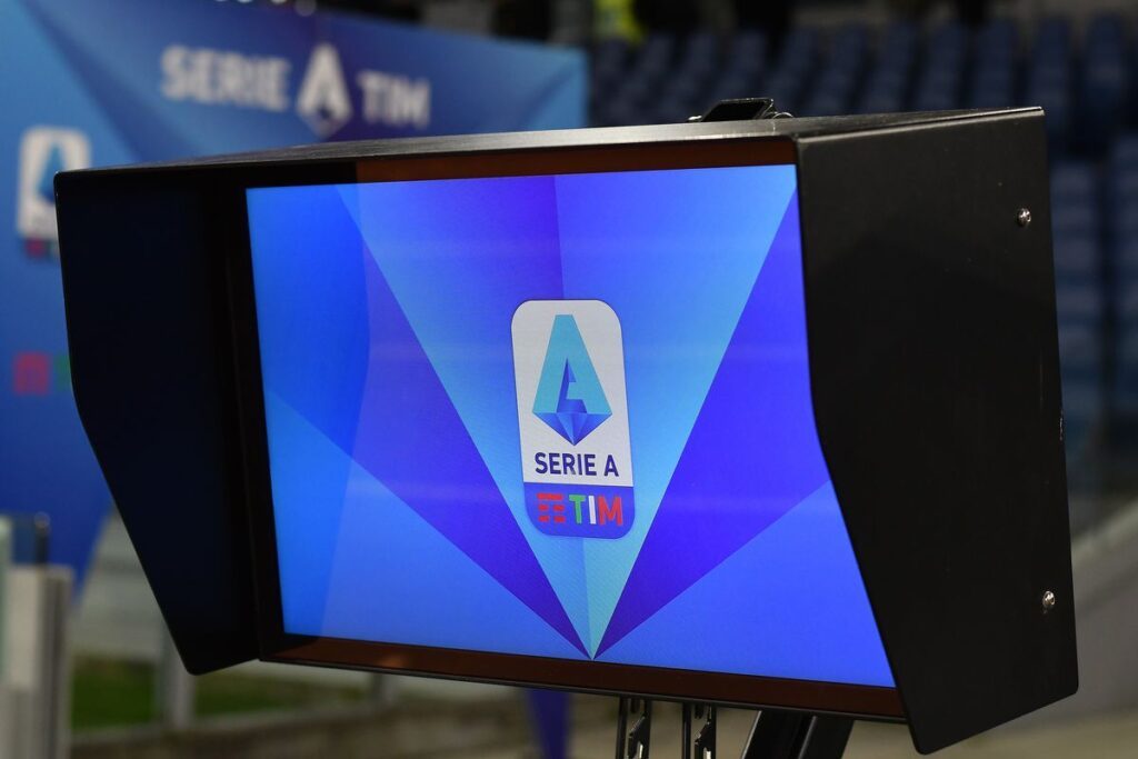Los equipos de la Lega Serie A dicen no a la propuesta de introducir una agencia gubernamental para supervisar las cuentas clubes deportivos profesionales
