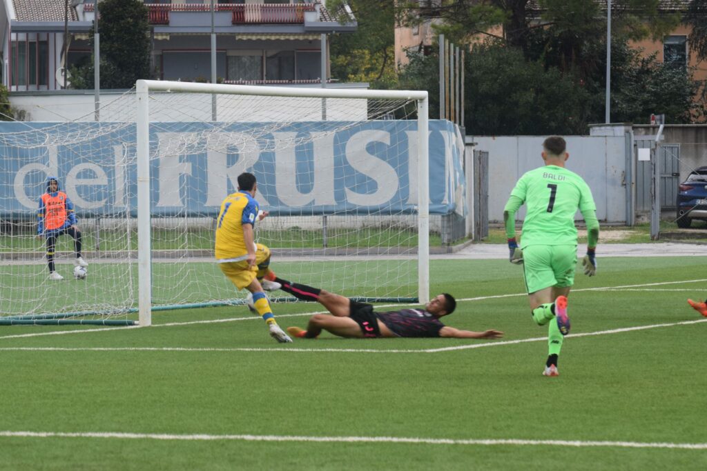 45BEED13-AE21-40EA-9B77-8A59E5E7BC7C