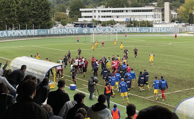 A2B6C28E-A7CF-46D3-8015-60707030B14F