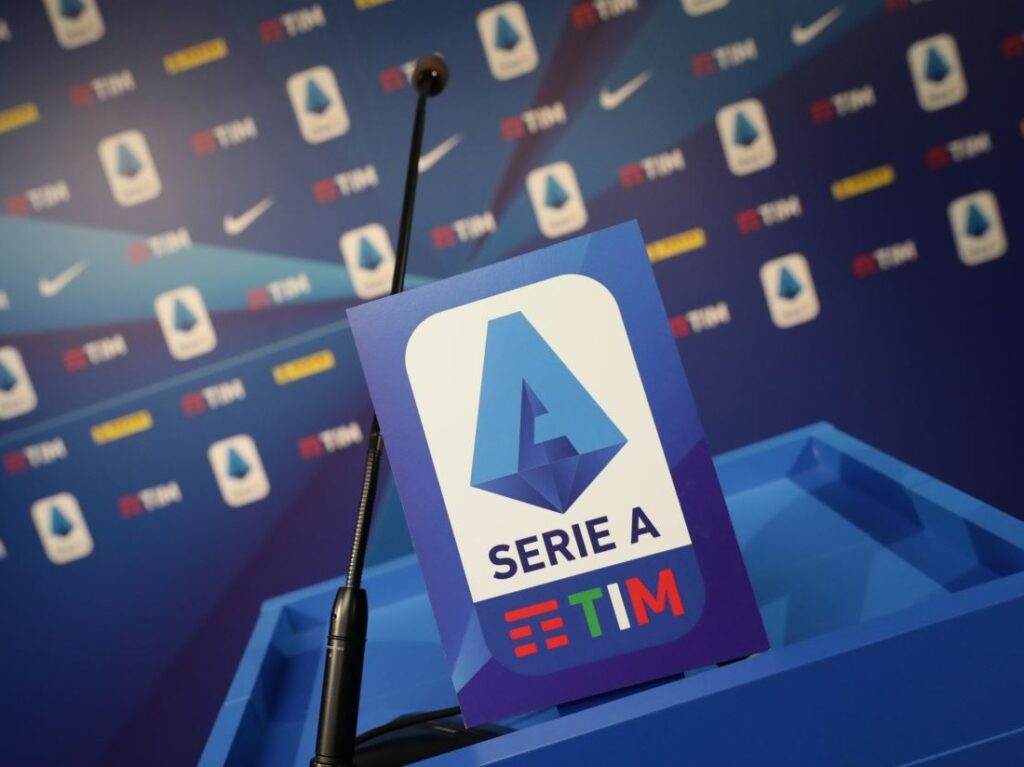 El Consejo Federal de la FIGC aprobó el plan estratégico para el fútbol con casi unanimidad