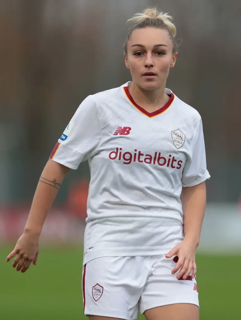 AZ4I2859_a2dba376-145e-47c5-bffb-3cf713396177_dbesoa