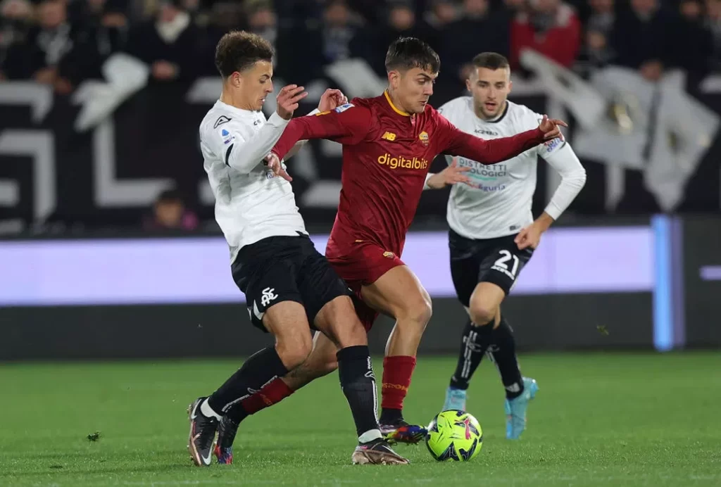 016fcbcd561d250a51c81c6a6114b17b