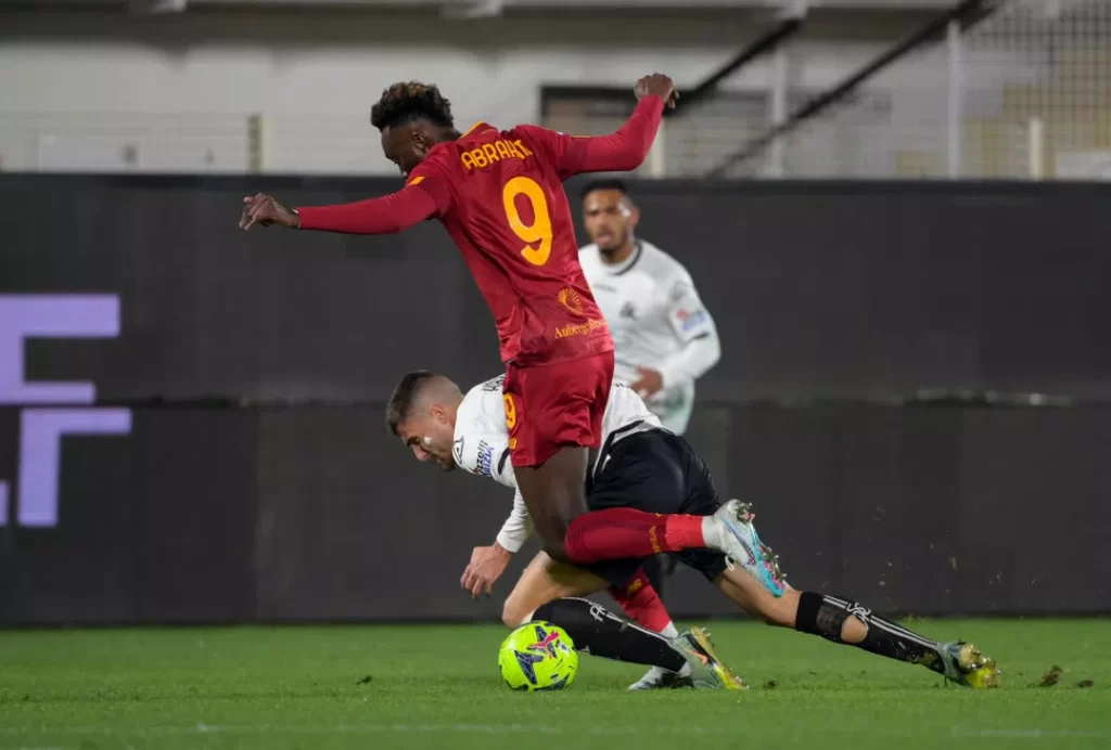 4141c1bb4abc78aa9da600c21cd188bb-1