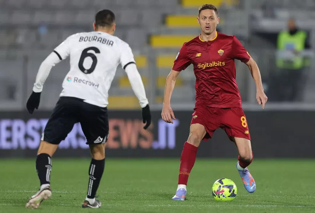 778524ddca26380df9725384f9b803da-2