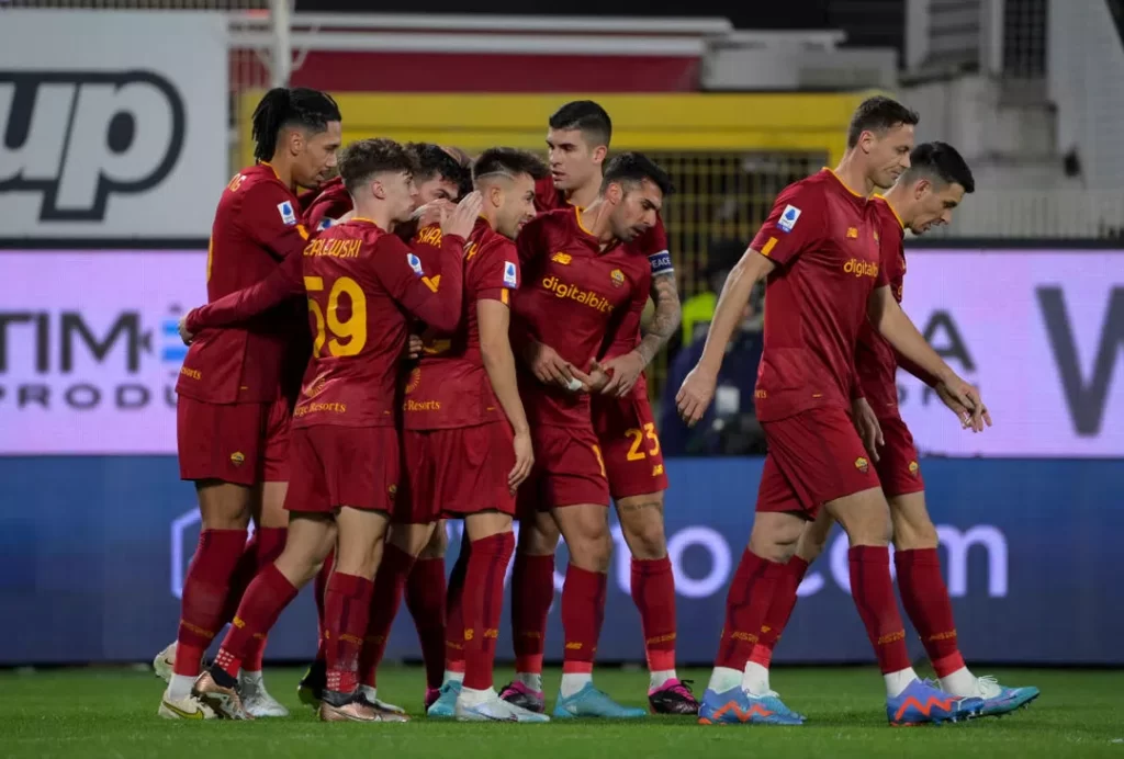 7a37e2c3b67bfcd7ef55a26b7e01a54a