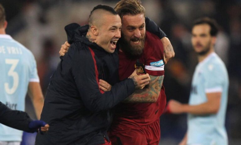 derossi.nainggolan.roma.abbraccio.1400x840