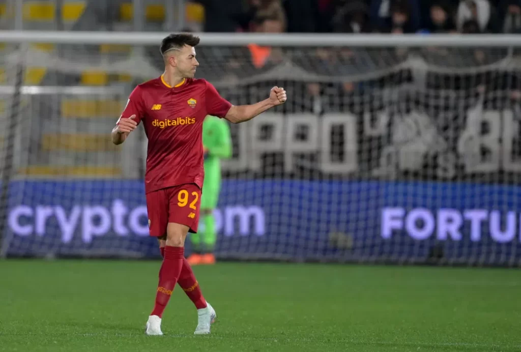 e6f0d9f54283245d9bb13f3cbe107d5d