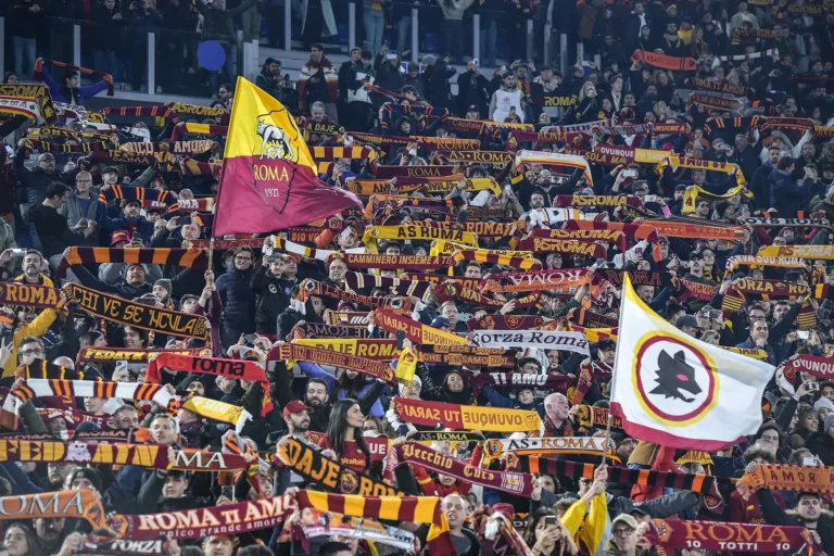 Roma