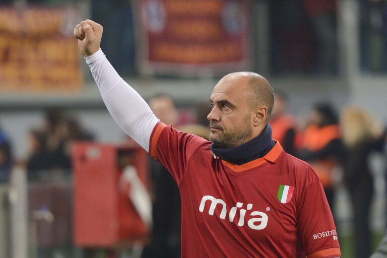 Giuseppe Giannini
