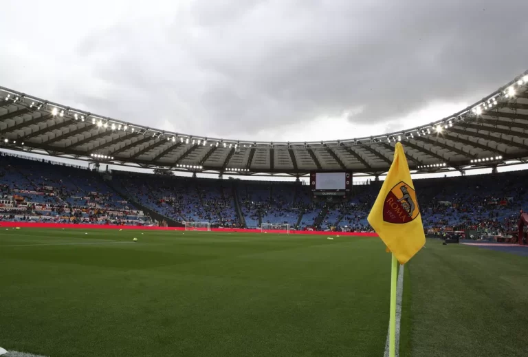 Roma