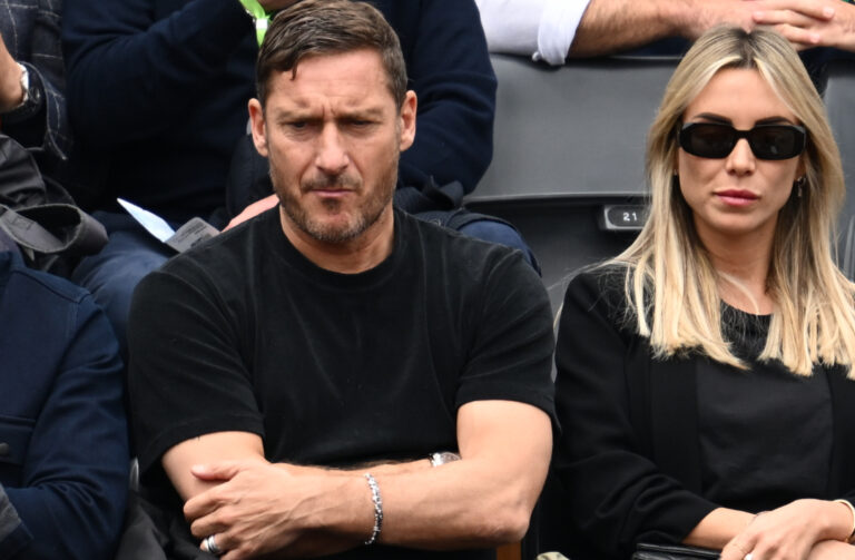 Totti