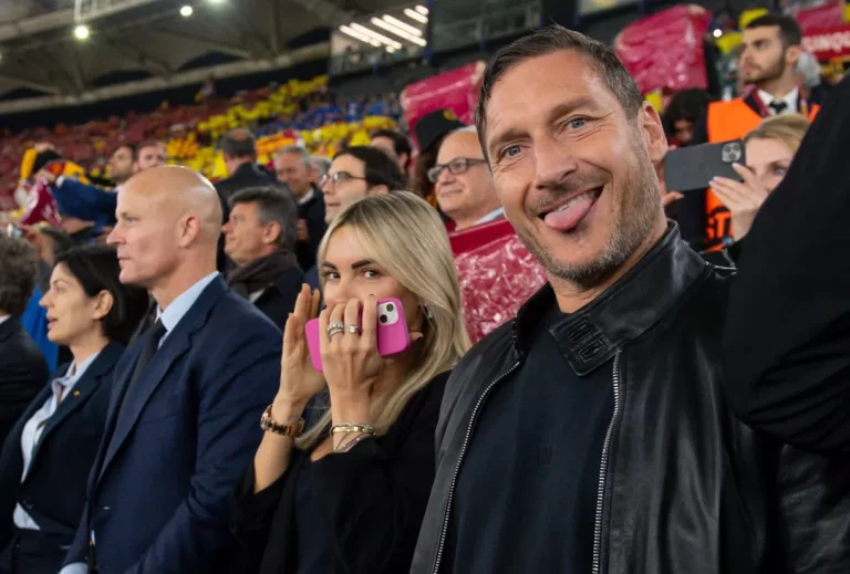 Totti