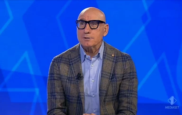 Francesco Graziani