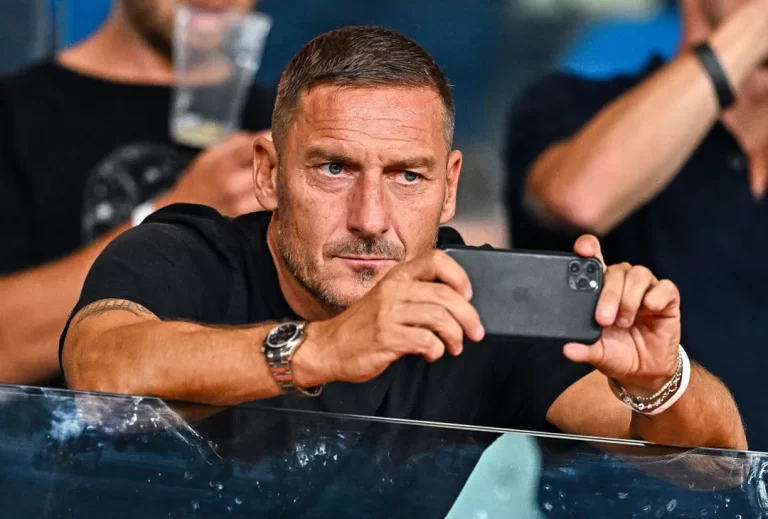 Totti