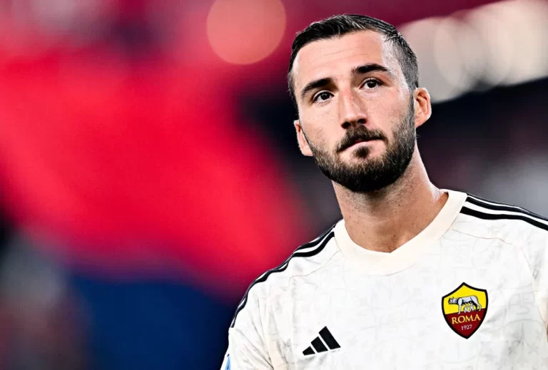 Cristante
