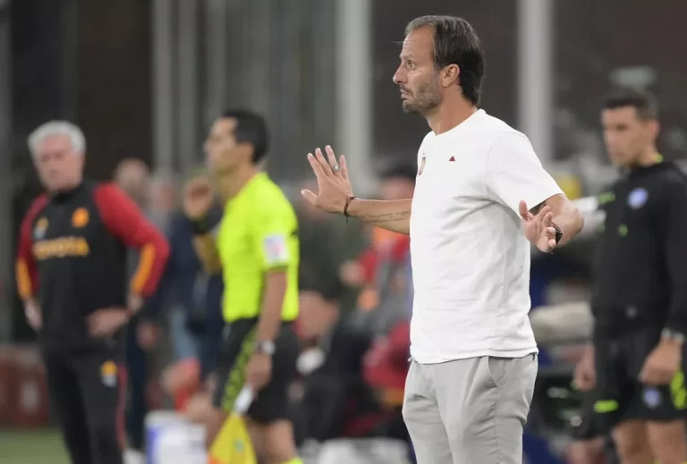Gilardino