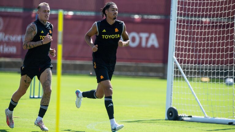 Smalling