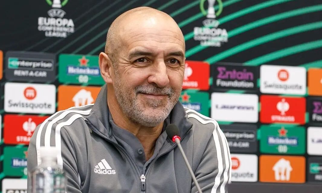 Roberto Bordin | Imagen tomada de la cuenta oficial de Instagram de Roberto Bordin