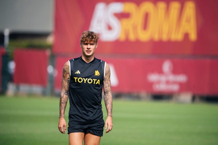 Zalewski