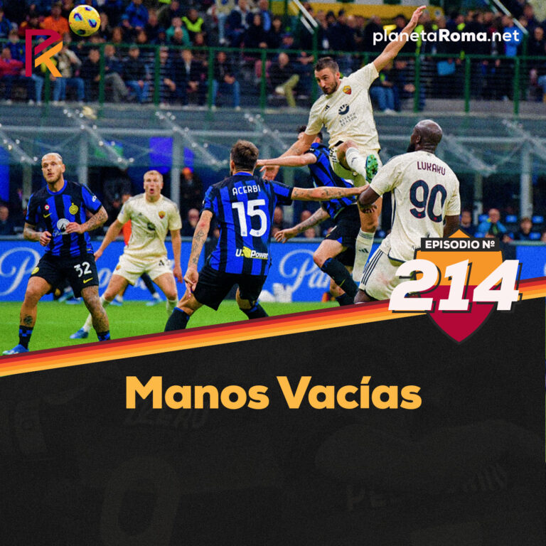 Plantilla214