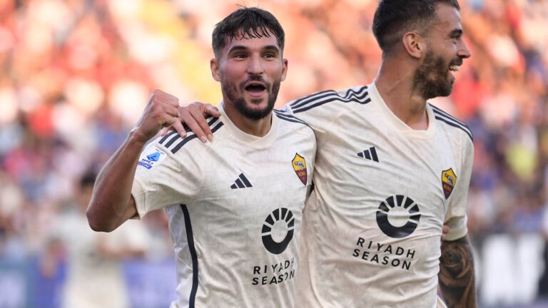 Aouar