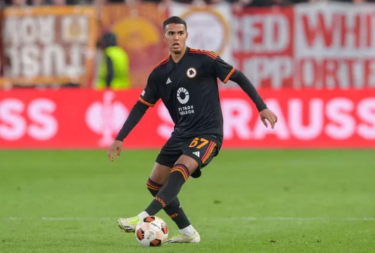Joao Costa