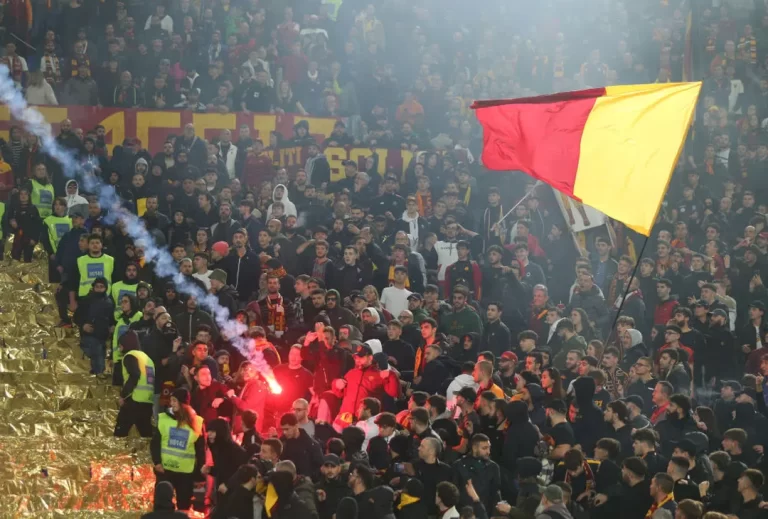 Roma