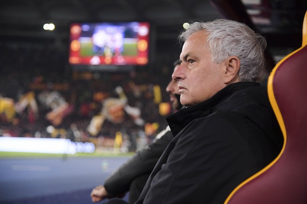 La Roma no pagara ninguna ‘penalidad’ a Mourinho tras su despido; el club seguirá pagando el Special One con normalidad hasta junio