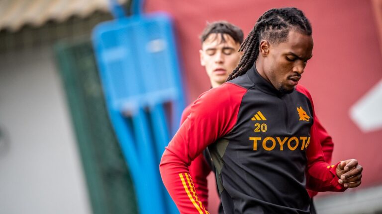 Renato Sanches