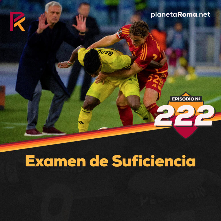 Plantilla222