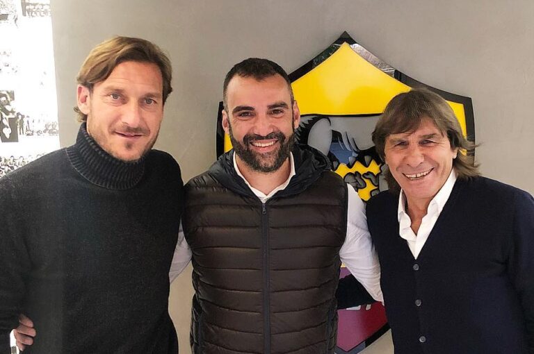 Lampros Choutos