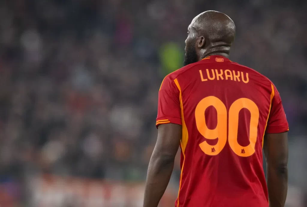 Lukaku ante el Monza busca derribar un tabú; tres partido sin goles ante los de Palladino