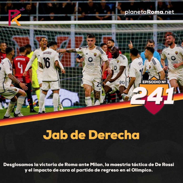 Plantilla241