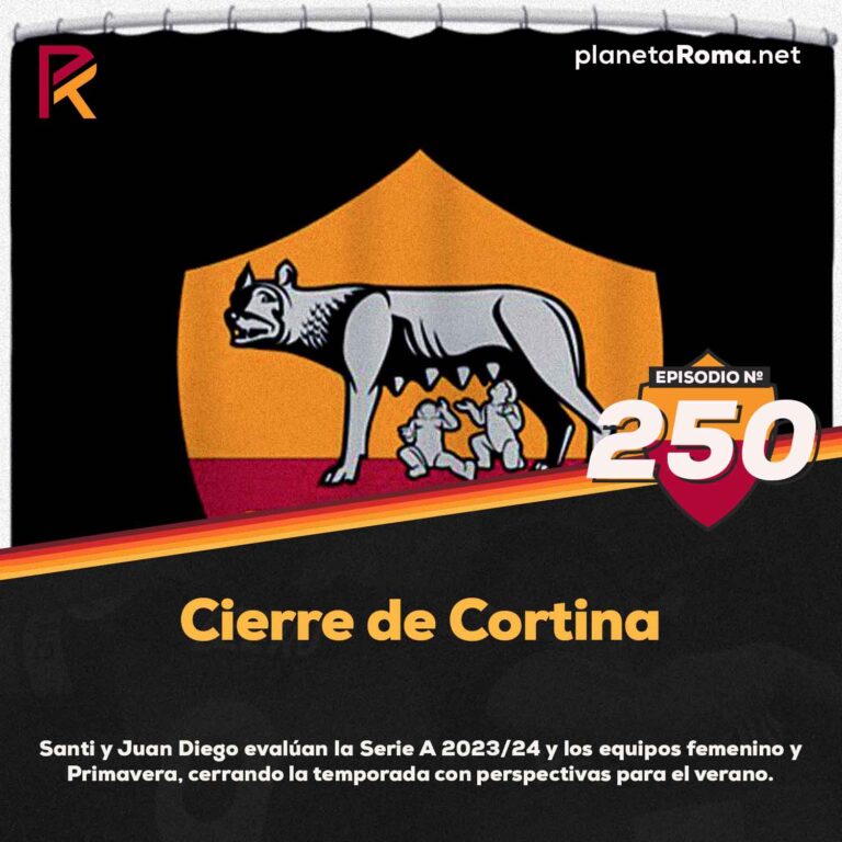 Plantilla250