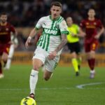 Pinamonti
